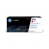 HP 212X W2123X magenta toner originale