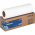 Epson Premium Semigloss Photo Paper Roll C13S041395, 162 g/m2, 44", 1118mmx30.5m, semilucido, bianco, rotolo di carta