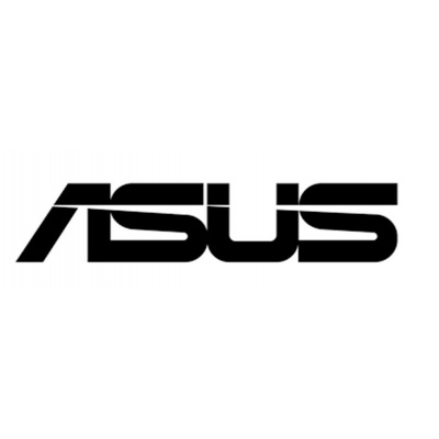 Adattatore originale Asus 300W 48V 6.25A 3P