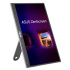 Monitor ASUS ZenScreen MQ16AHE 90LM07SV-B02170, 15,6", OLED, FHD, 60Hz, 1ms, grigio, 3R