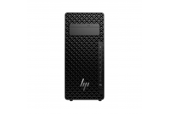 HP Z2/G1i/Tower/U7-265K/64GB/1TB/RTX 2000/W11P/3RNBD
