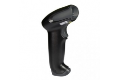 Honeywell Voyager 1250 laser lettore codici a barre 1250g-2USB, USB, nero