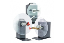 Labelmate LMU002, UCAT-1-STANDARD, svolgitore di etichette