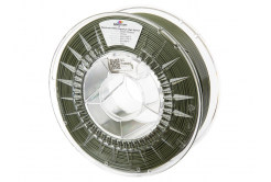 Spectrum 81548 filamento, PETG Premium High Speed, 1kg, 1.75mm, OLIVE GREE