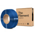 "The Filament" by Spectrum TF-24163 filament, ReFill, PLA Matte, 1,75mm, 1000g, Blu (Night blue)