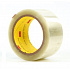 3M 396 Nastro adesivo monofacciale ad altissima adesione (Super Bond) 12 mm x 33 m