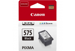 Canon PG-575 5438C001 nero (black) cartuccia originale