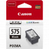 Canon PG-575 5438C001 nero (black) cartuccia originale