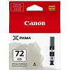 Canon PGI-72CO 6411B001 chroma optimizer cartuccia originale