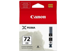 Canon PGI-72CO chroma optimizer cartuccia originale