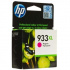 HP 933XL CN055AE magenta (magenta) cartuccia originale