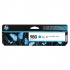 HP 980 D8J07A ciano (cyan) cartuccia originale