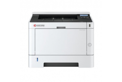 Kyocera ECOSYS PA4000x 110C153NL0 stampante laser