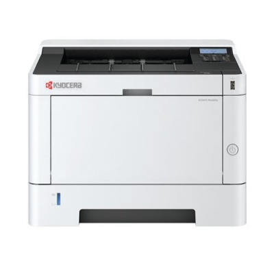 Kyocera ECOSYS PA4000x 110C153NL0 stampante laser