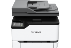 Pantum CM2200FDW multifunzione laser
