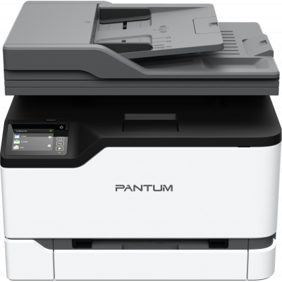 Pantum CM2200FDW multifunzione laser