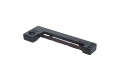 Epson ERC-05, nero, compatibile tintura strisciaka