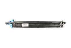 Konica Minolta DR-313K A7U40RD nero (black) tamburo compatibile