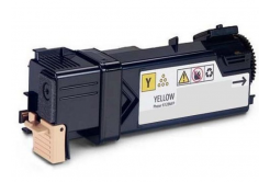 Xerox 106R01458 giallo (yellow) toner compatibile