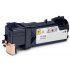 Xerox 106R01458 giallo (yellow) toner compatibile