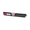 Xerox 106R01467 magenta (magenta) toner compatibile