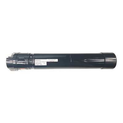 Xerox 106R01573 nero (black) toner compatibile