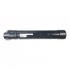 Xerox 106R01573 nero (black) toner compatibile