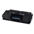 Xerox 106R02304 nero (black) toner compatibile