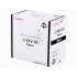 Canon C-EXV19 0397B002 nero (black) toner originale