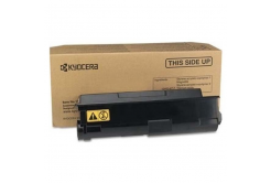 Kyocera TK3100 1T02MS0NL0 nero (black) toner originale