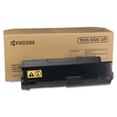 Kyocera TK3100 1T02MS0NL0 nero (black) toner originale