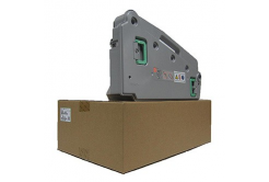 Ricoh vaschetta di recupero originale M0226400, Aficio MP C300, MP C400, MP C401SR