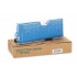 Ricoh 125 ciano (cyan) toner originale