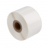 PONY 25x15mm, 400pz, per M110 e M120, etichette autoadesive originali, bianco