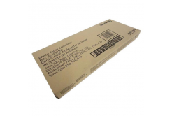 Xerox 008R12990 vaschetta di recupero originale