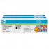 HP 304A CC530A nero (black) toner originale, saldi