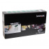 Lexmark 12040SE nero (black) toner originale