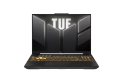 ASUS FX607VJR-TU295 FX607 16/CORE 5 205H/16GB/512GB/RTX3050/Senza OS