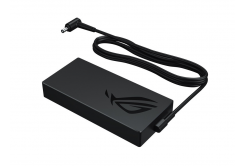 ASUS ROG 240W CP adapter