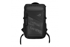 ASUS BP2801 ROG Ranger Gaming Backpack