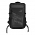 ASUS BP2801 ROG Ranger Zaino da gioco