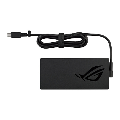 Adattatore ASUS ROG CP da 200 W