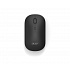 Acer AMR130/Ergonomico/Ottico/1 600 DPI/USB+BT/Nero