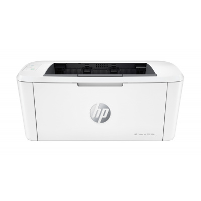 HP LaserJet M110w 7MD66F#B19 stampante laser