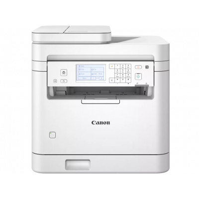 Canon i-SENSYS MF287DW 6354C009 multifunzione laser