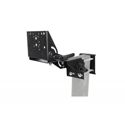 Getac clam