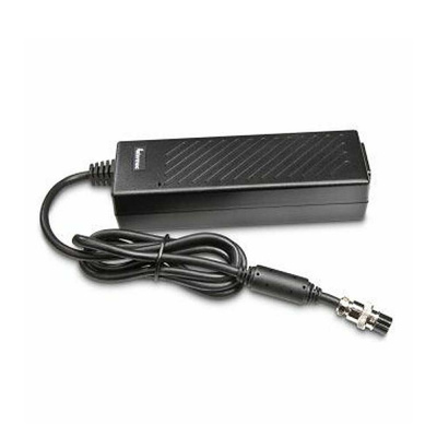 Honeywell power supply