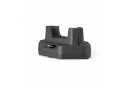 Newland NLS-MCD6757-1CC MT6757 Base di ricarica e comunicazione
