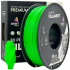 Smart Print FG-S17-E1, 3D filamento, HS-PLA, 1,75mm, 1000g, Verde trasparente (Green)
