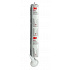 3M 525 Sigillante adesivo per edilizia, 600 ml, grigio